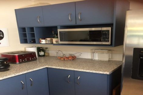 Photo of property in 8 Victoria Street, Tahawai, Katikati, 3170