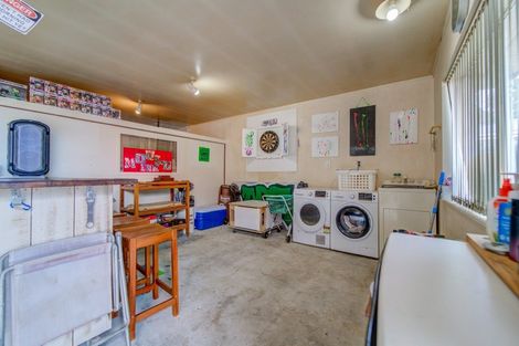 Photo of property in 93a Wordsworth Street, Leamington, Cambridge, 3432