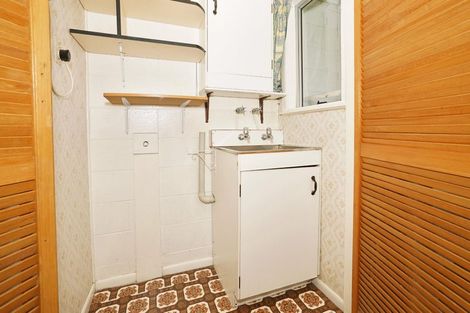 Photo of property in 6a Hugh Place, St Andrews, Hamilton, 3200