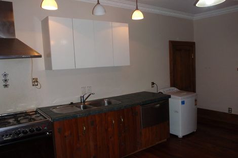 Photo of property in 280 Cuba Street, Te Aro, Wellington, 6011