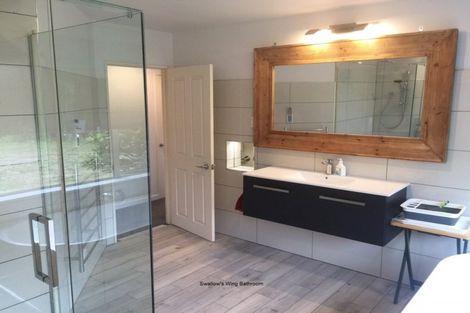 Photo of property in 886 Two Chain Road, Swannanoa, Rangiora, 7475