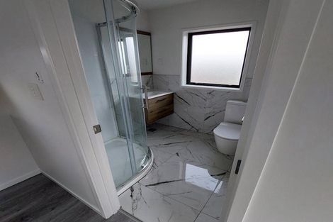 Photo of property in 1/339 Pakuranga Road, Pakuranga Heights, Auckland, 2010