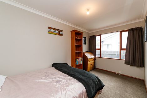 Photo of property in 10 Wood Street, Takaro, Palmerston North, 4410