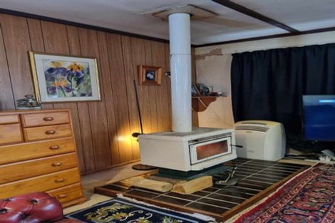 Photo of property in 26 Moana Crescent, Mangakino, 3421