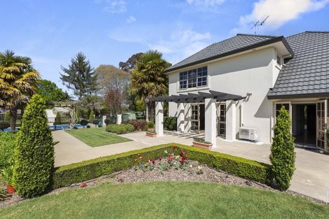Photo of property in 9 Blue Heron Place, Tamahere, Hamilton, 3283