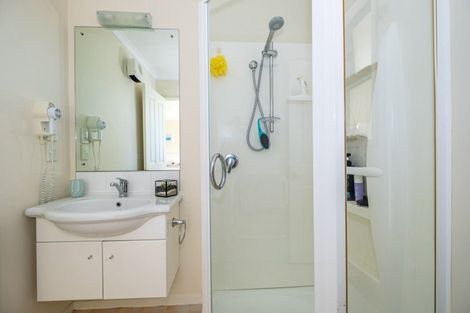 Photo of property in 103 Spur Road, Hadlow, Timaru, 7975