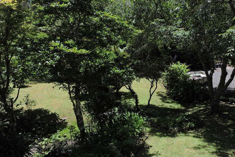 Photo of property in 470 Tapu Coroglen Road, Tapu, Thames, 3575