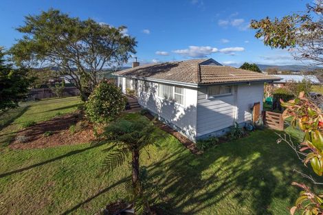 Photo of property in 54 Mallard Drive, Selwyn Heights, Rotorua, 3015