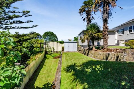 Photo of property in 197 Coronation Avenue, Welbourn, New Plymouth, 4310