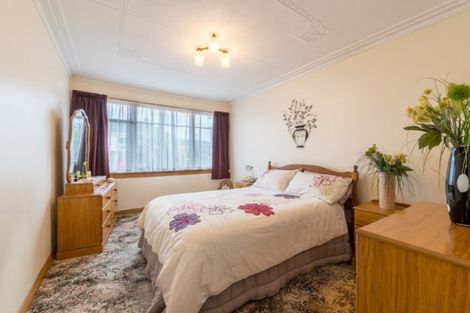 Photo of property in 123 Melbourne Street, South Dunedin, Dunedin, 9012