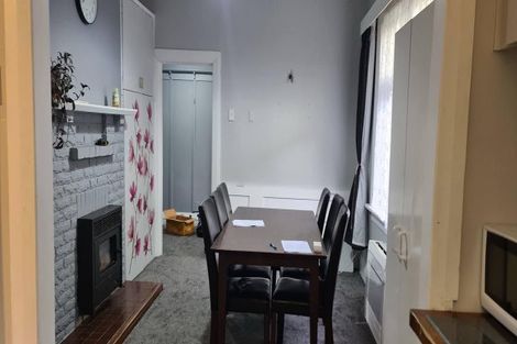 Photo of property in 519 South Road, Calton Hill, Dunedin, 9012