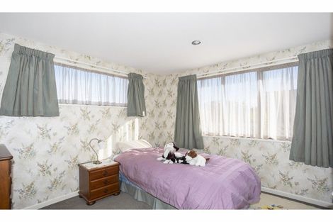 Photo of property in 46 King Street, Windsor, Invercargill, 9810