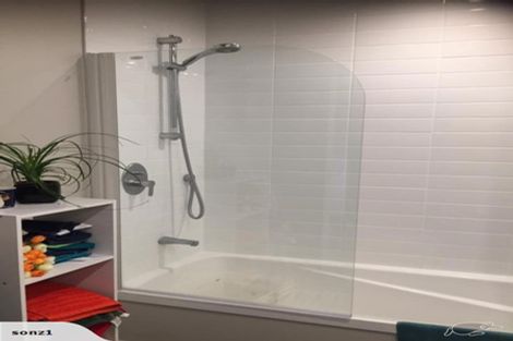 Photo of property in 31/31 Princess Terrace, Newtown, Wellington, 6021