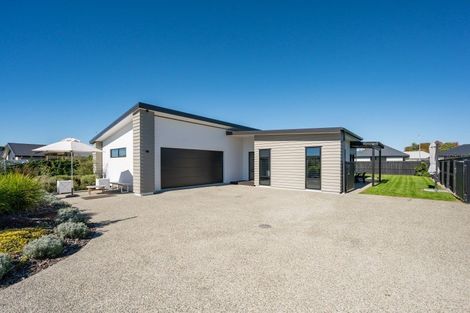 Photo of property in 12 Wakanini Place, Mapua, 7005