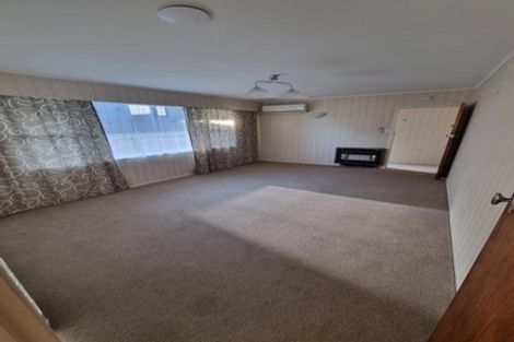 Photo of property in 25 Porutu Street, Fairfield, Lower Hutt, 5011