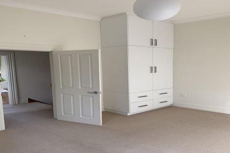 Photo of property in 5 Devon Street, Aro Valley, Wellington, 6021