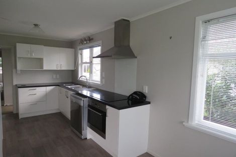 Photo of property in 235 Tukapa Street, Westown, New Plymouth, 4310