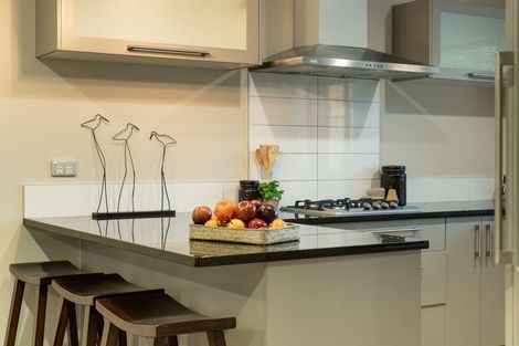 Photo of property in 14 Tarn Close, Pyes Pa, Tauranga, 3112