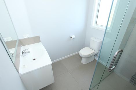 Photo of property in 56 Te Ahiawa Road, Raglan, 3297