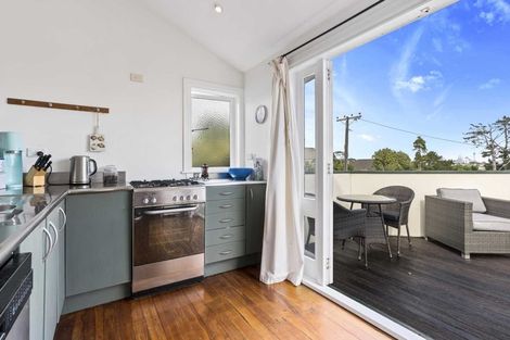 Photo of property in 1/31 Northboro Road, Hauraki, Auckland, 0622