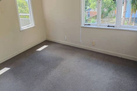 Photo of property in 48a Mcleod Road, Henderson, Auckland, 0612