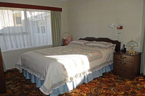 Photo of property in 27a Towey Street, Holmes Hill, Oamaru, 9401