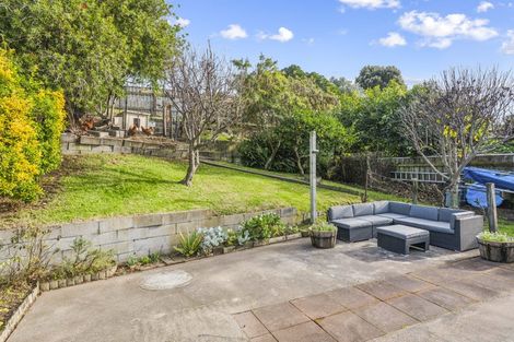 Photo of property in 11b Anaru Street, Raumati Beach, Paraparaumu, 5032