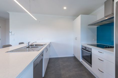 Photo of property in 63 Exeter Street, Stoke, Nelson, 7011