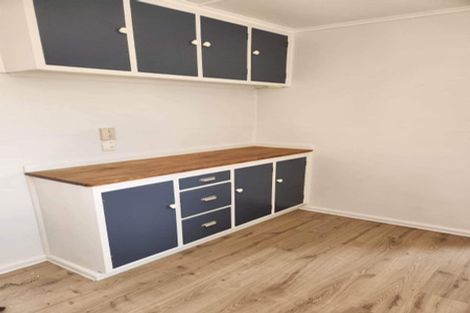 Photo of property in 7 Dacre Street, Oamaru North, Oamaru, 9400