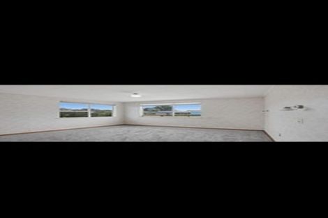 Photo of property in 14 Huatoki Street, Vogeltown, New Plymouth, 4310