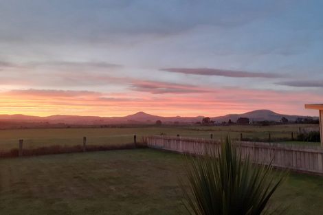 Photo of property in 1239 Coast Road, Karitane, Waikouaiti, 9471