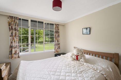 Photo of property in 347 Standish Road, Toko, Stratford, 4394