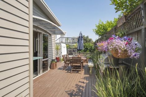 Photo of property in 46e Percy Road, Papamoa Beach, Papamoa, 3118