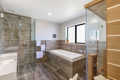 Photo of property in 11 Paradise Way, Amberley, 7410