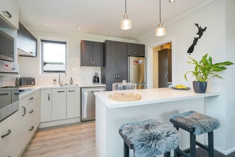 Photo of property in 111 Eglinton Street, Winton, 9720