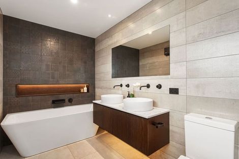 Photo of property in 304 Trices Road, Prebbleton, 7604