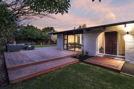 Photo of property in 12 Westfield Avenue, Templeton, Christchurch, 8042