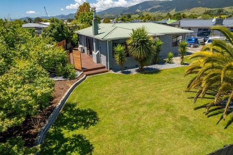 Photo of property in 14 Chisnall Street, Richmond, 7020