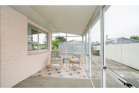 Photo of property in 17 Conyers Street, Georgetown, Invercargill, 9812