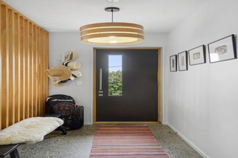 Photo of property in 42 Saint Andrews Hill Road, Mount Pleasant, Christchurch, 8081