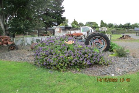 Photo of property in 15 Mathew Street, Dannevirke, 4930