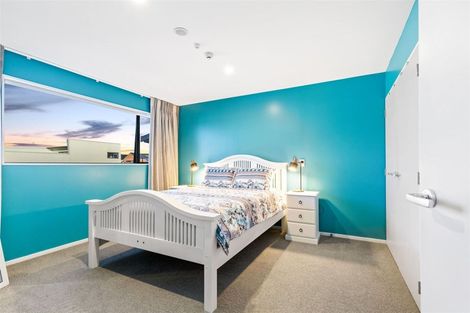 Photo of property in 2c Meteor Road, Hobsonville, Auckland, 0616