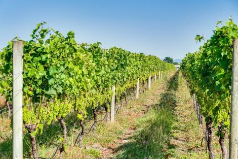 Photo of property in 238 Stock Road, Bridge Pa, Hastings, 4175