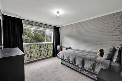 Photo of property in 401 Korito Road, Korito, New Plymouth, 4371
