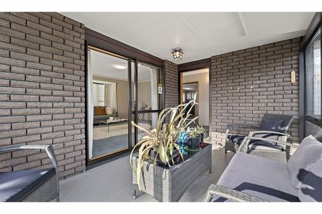 Photo of property in 1/79 Frankleigh Street, Somerfield, Christchurch, 8024