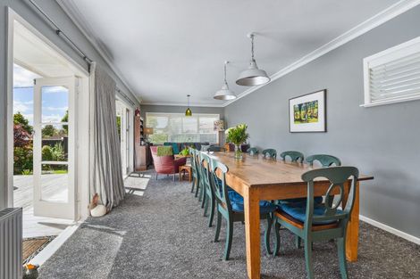 Photo of property in 9 Lewis Road, Lynmore, Rotorua, 3010