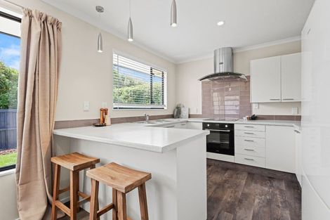 Photo of property in 190 Main North Road, Redwood, Christchurch, 8051