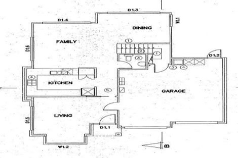 Photo of property in 28 Soaring Bird Drive, Takanini, 2112