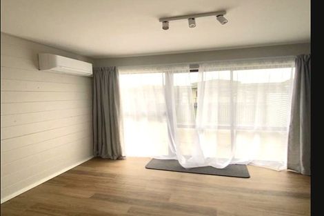 Photo of property in 66 Golf Road, Tahunanui, Nelson, 7011