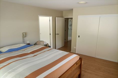 Photo of property in 35 Wastney Terrace, Marybank, Nelson, 7010